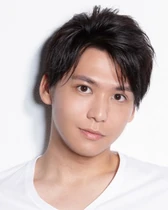 Kazuma Sano - April 28