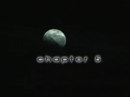 Title card
