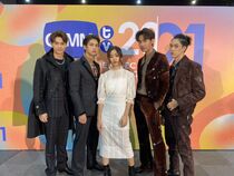 F4-Thailand-2021-event.jpg