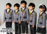 F4-kids2