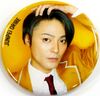 Musical-badge6