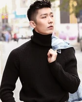 Zhang Ceng Ceng - September 3