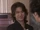 Akira Mimasaka (drama)