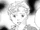 Yuki Matsuoka's mother