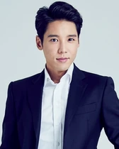 Lee Jung-joon - July 27
