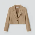 ¥66,000