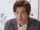 Ye Ming Chuan