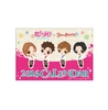 2016-calendar.png (44 KB) Calendar ¥680