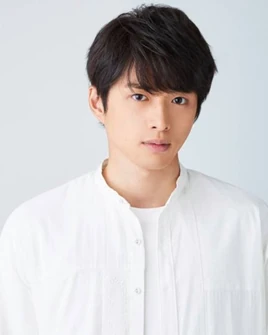 Jin-Shirasu