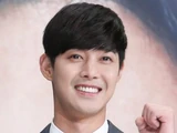 Kim Hyun-joong