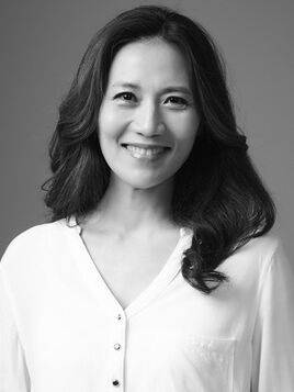 Ryu-Su-hwa