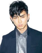 Shota Matsuda - September 10
