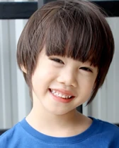 Sarush Usawakosee - May 15