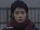Susumu Makino (drama)
