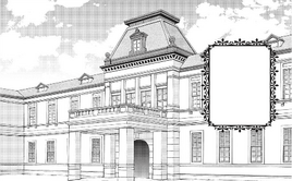 Eitoku-Academy