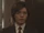 Kaito Taira (drama)