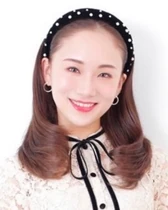 Yume Marika - June 16