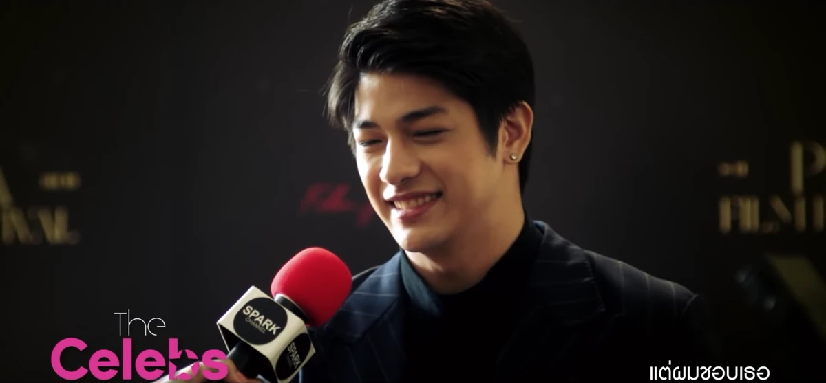 Dominique Shun Boys Over Flowers Wiki Fandom