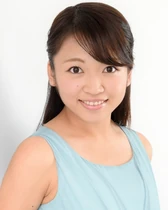 Shiina Ishimaru - July 4