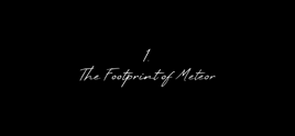 Title card