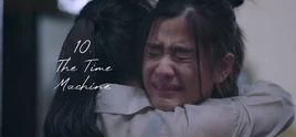 Title card