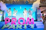 Prom-Party-6