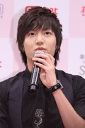 PremiumEvent4.jpg (132 KB)