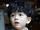Wang Yi Nuo