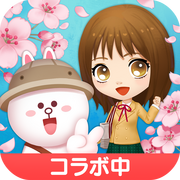 Line-Bubble-2