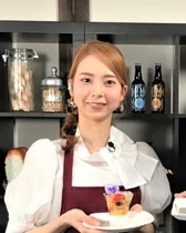 Natsuki Suzumina - September 12