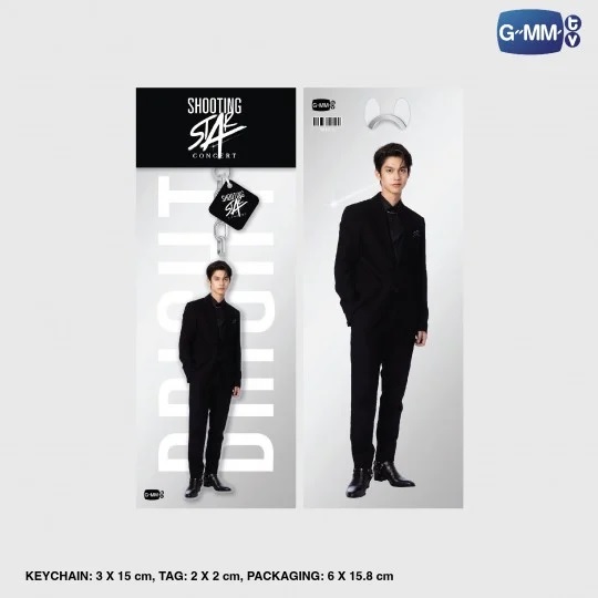 F4 Thailand merchandise | Boys Over Flowers Wiki | Fandom