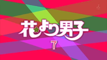 hanaco♥です。 VIVID ARTIST Class】 ✧🎧✧HANA/ROSE @hana_brave_official