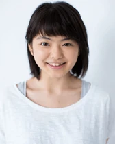 Hina Matsuoka - January 11