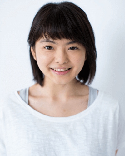 Hina Matsuoka Boys Over Flowers Wiki Fandom Hina Matsuoka Boys Over Flowers Wiki Fandom