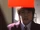 Takayuki Kimoto