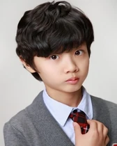 Lee Eun-soo - July 23