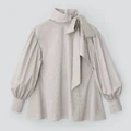 ¥56,100