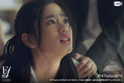 GMMTV-still40