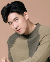 Chanagun Arpornsutinan - March 3