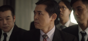 Mr.-Lee