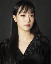 Namgung Min-hee - February 2