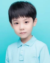 Zhang Bo Wen - December 26
