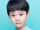 Zhang Bo Wen