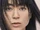 Hatsukoi