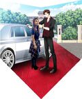 Life-size-Domyoji.jpg (53 KB)