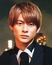 Sho Hirano - January 29
