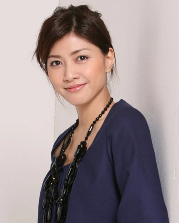 Yuki uchida ページ Yuki Uchida | Boys Over Flowers Wiki | Fandom