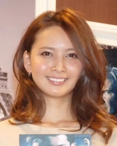 Natsuki Kato - July 26