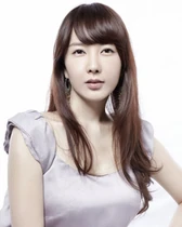 Min Young-won - January 5