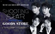 SSAT-in-Japan-Goods-Store